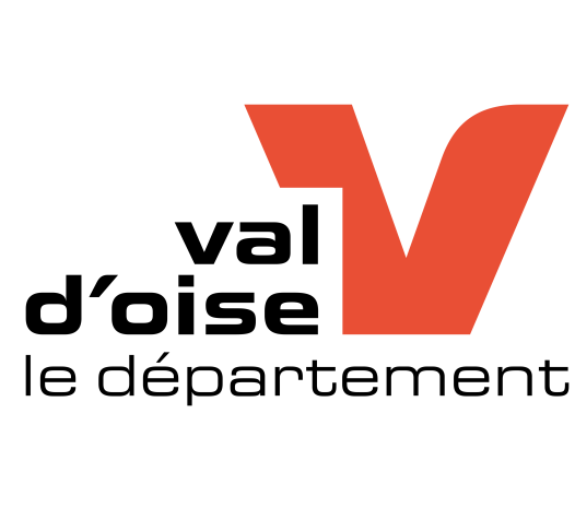 Un service proposé par SambaÉdu